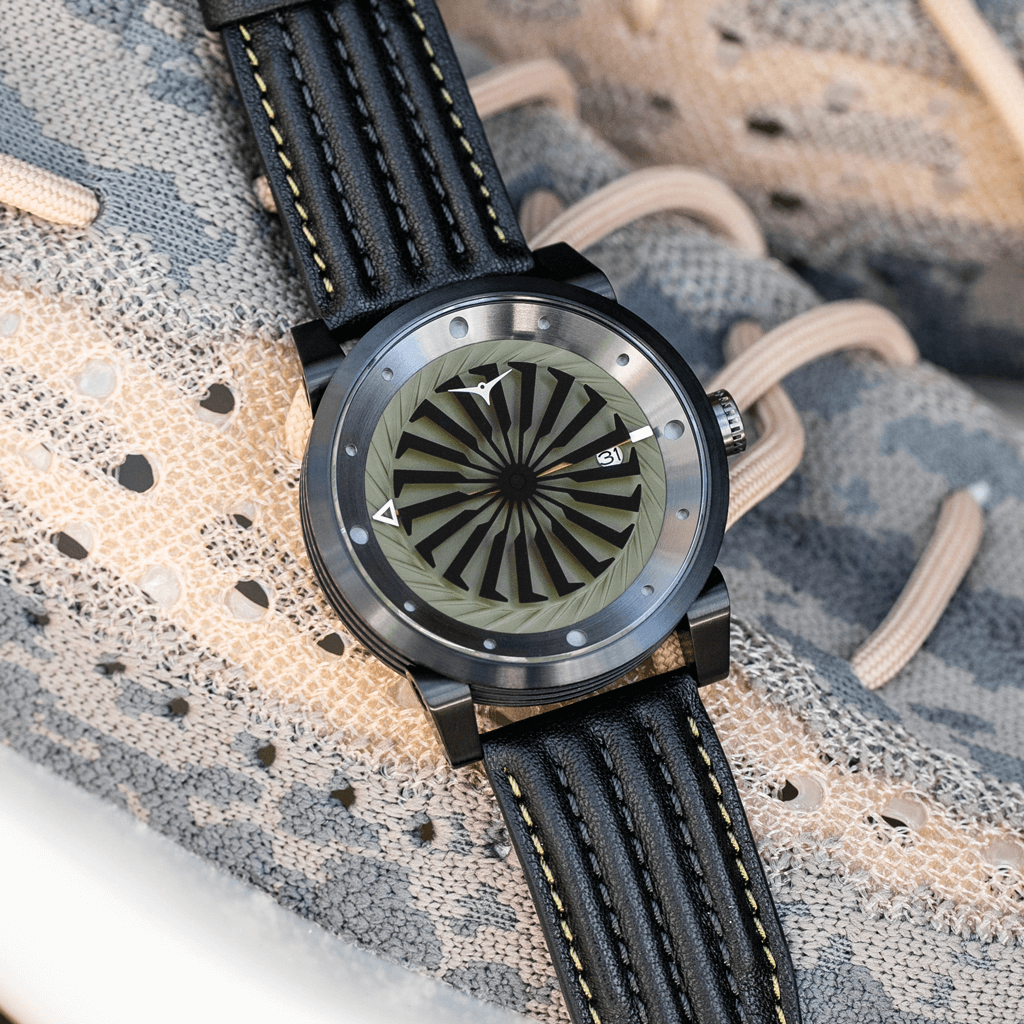 zinvo-blade-hunter-automatic-44mm-men-s-watch