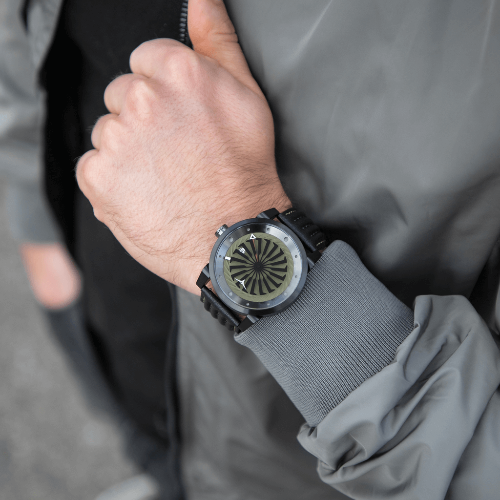 zinvo-blade-hunter-automatic-44mm-men-s-watch