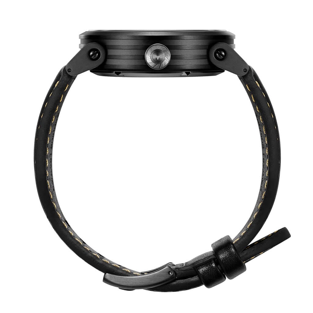 zinvo-blade-hunter-automatic-44mm-men-s-watch