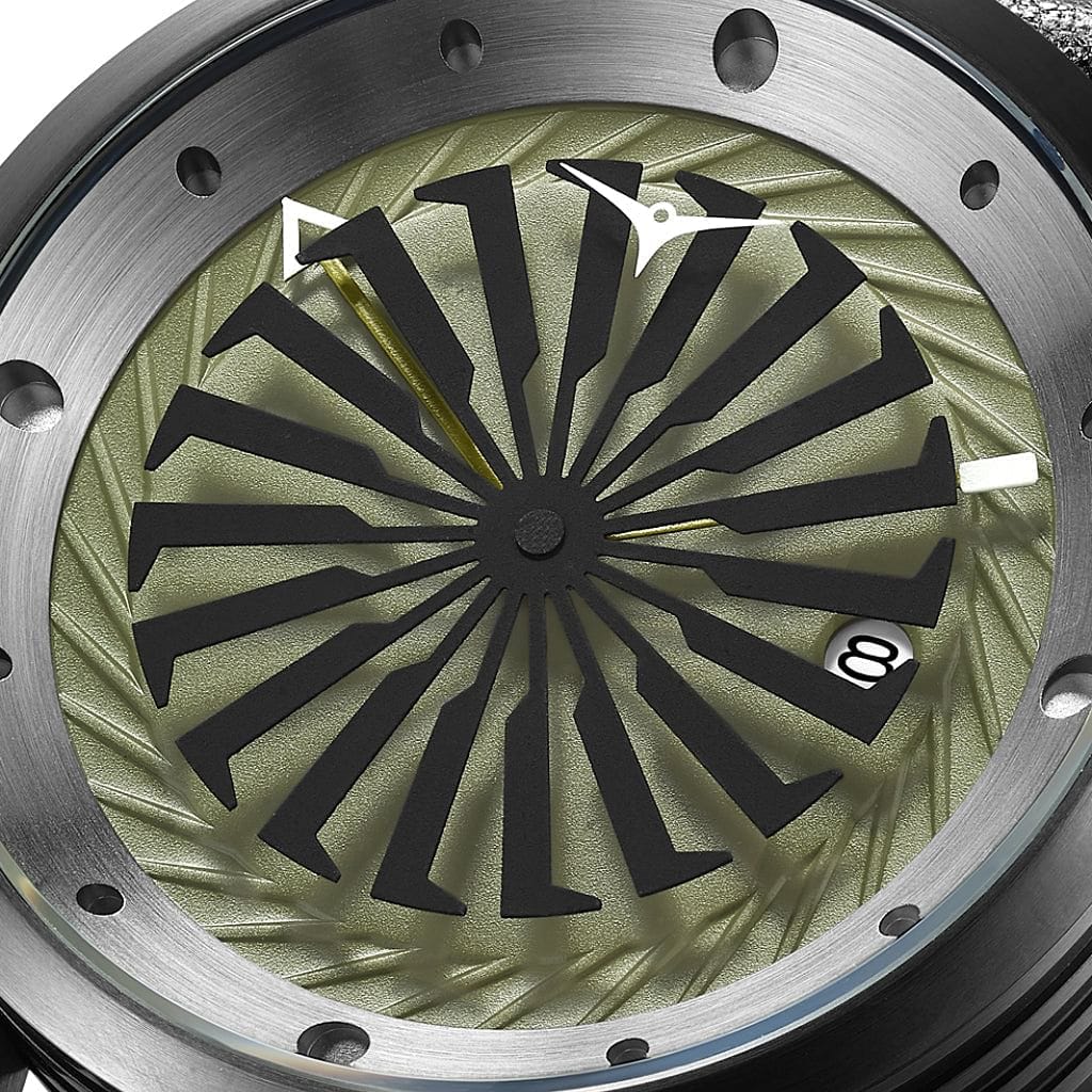 zinvo-blade-hunter-automatic-44mm-men-s-watch