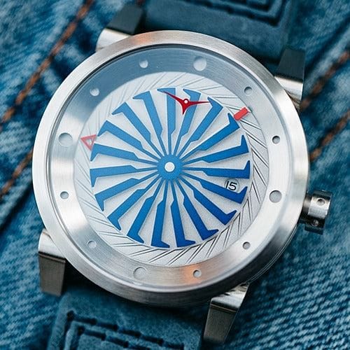 zinvo-blade-marine-automatic-men-s-watch