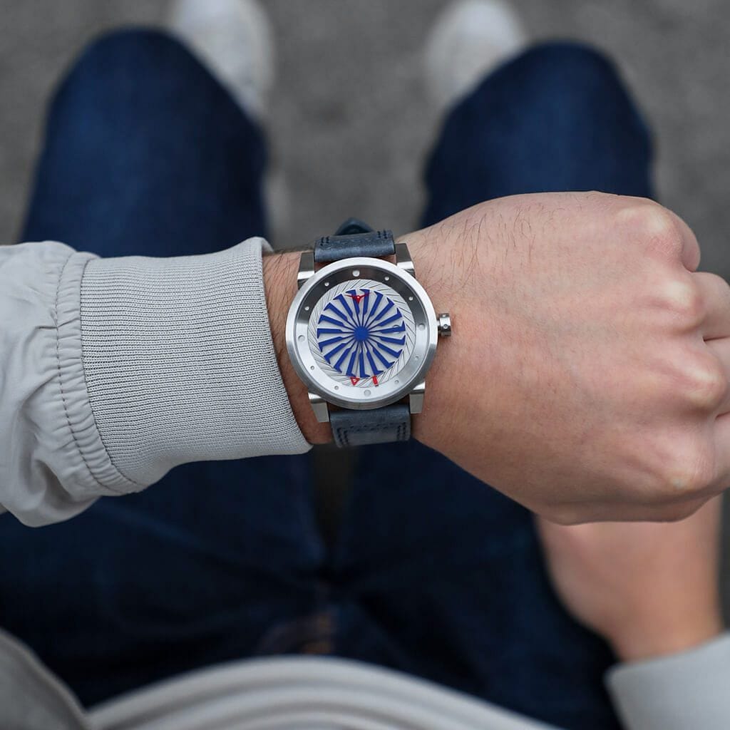 zinvo-blade-marine-automatic-men-s-watch