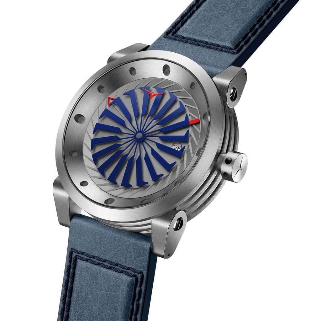 zinvo-blade-marine-automatic-men-s-watch