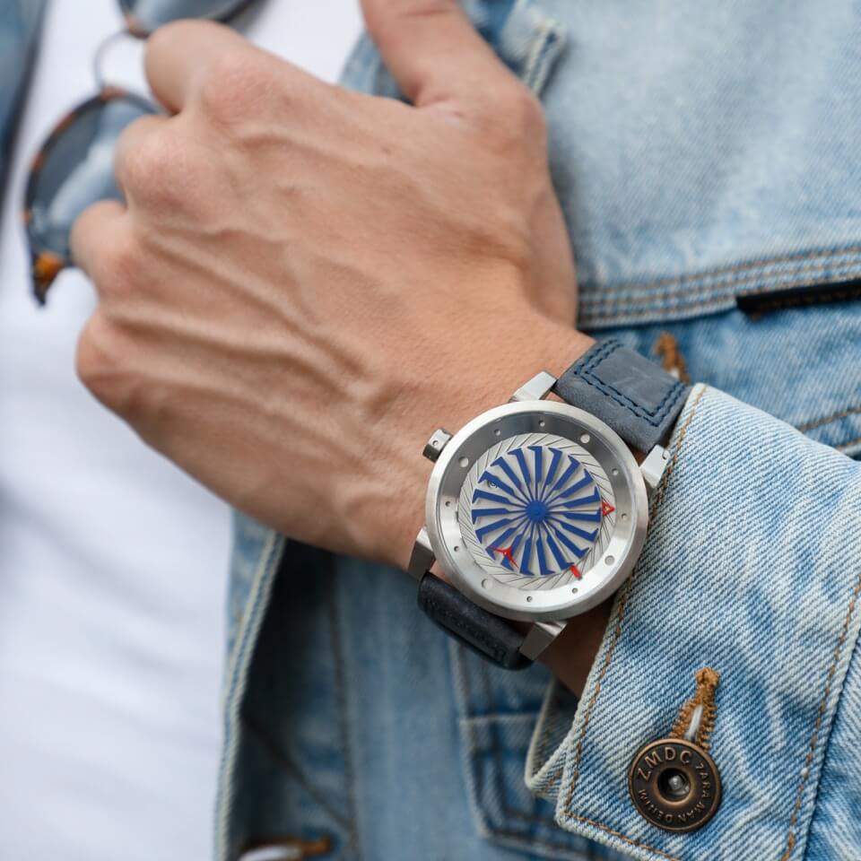 zinvo-blade-marine-automatic-men-s-watch
