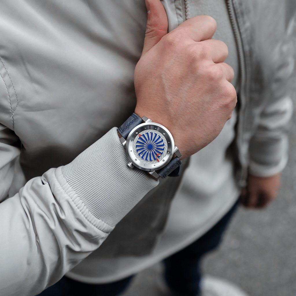 zinvo-blade-marine-automatic-men-s-watch