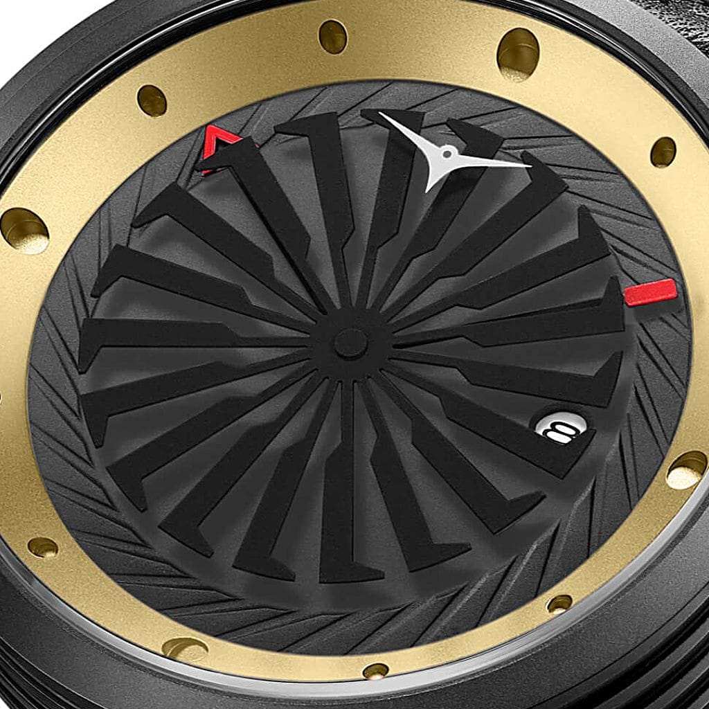 zinvo-blade-nemesis-automatic-men-s-watch