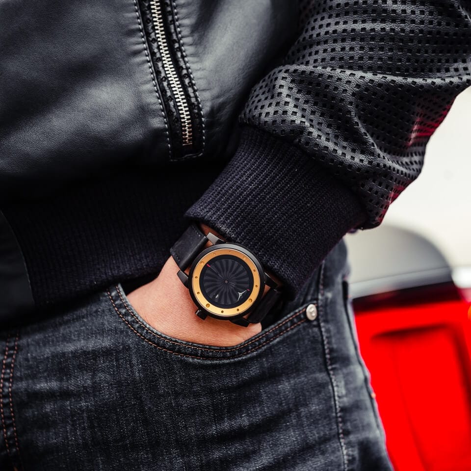 zinvo-blade-nemesis-automatic-men-s-watch