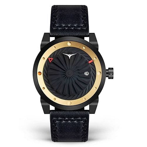 zinvo-blade-nemesis-automatic-men-s-watch