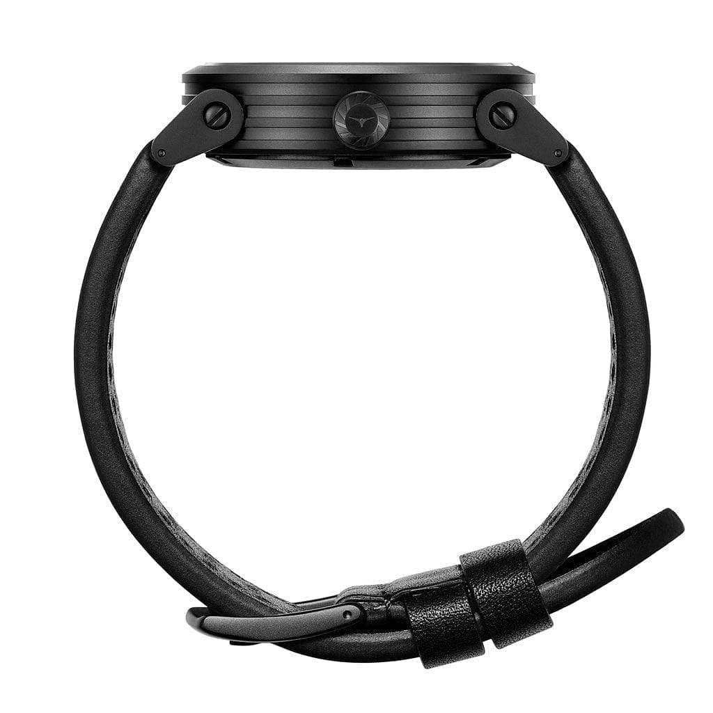 zinvo-blade-nemesis-automatic-men-s-watch