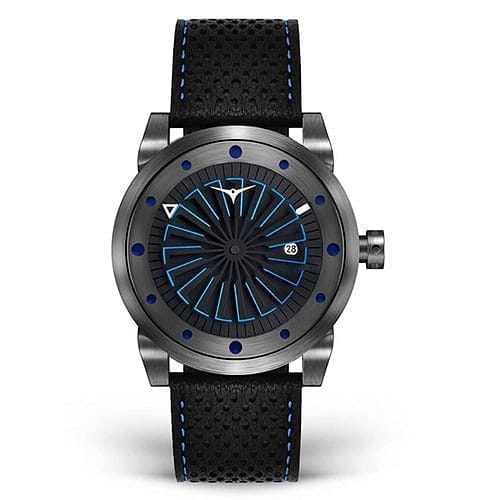 zinvo-blade-nitro-automatic-men-s-watch