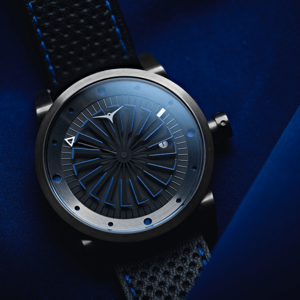 zinvo-blade-nitro-automatic-men-s-watch