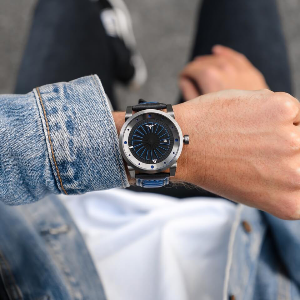zinvo-blade-nitro-automatic-men-s-watch
