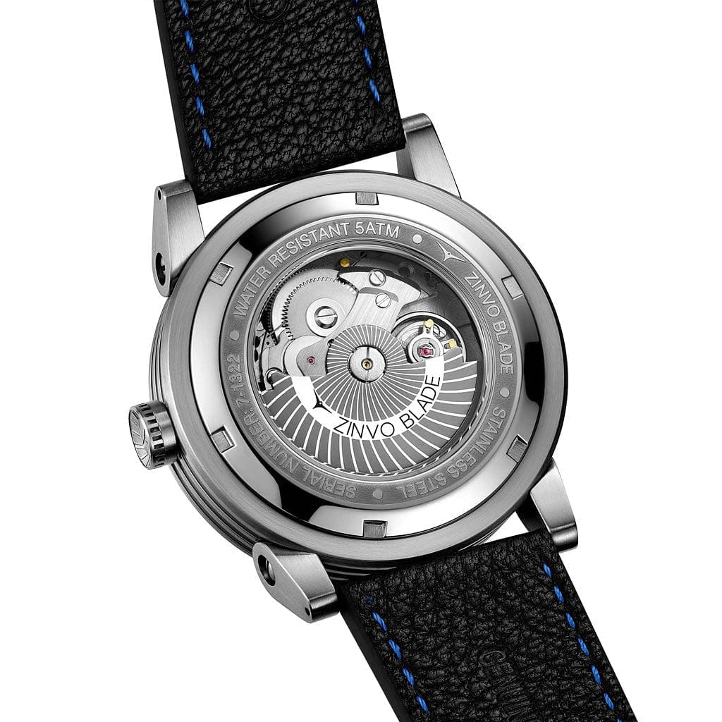 zinvo-blade-nitro-automatic-men-s-watch