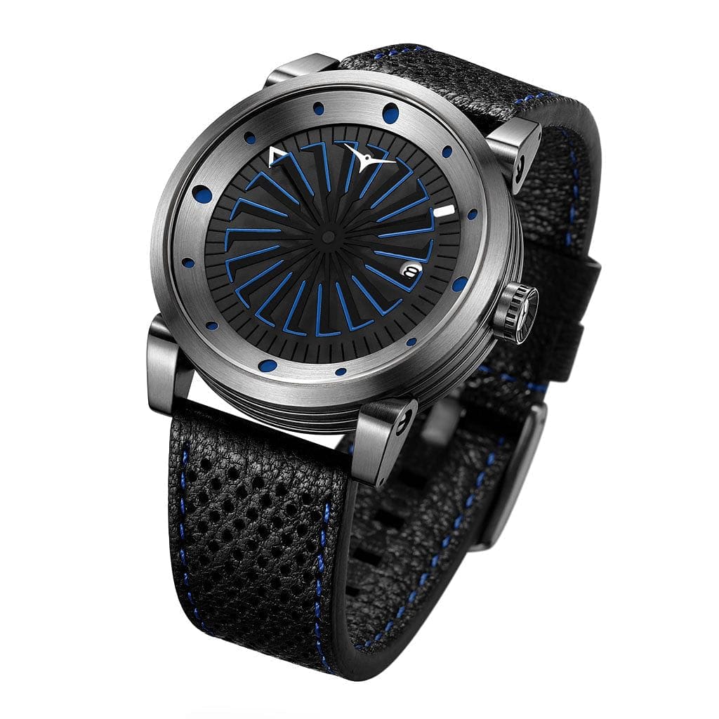 zinvo-blade-nitro-automatic-men-s-watch