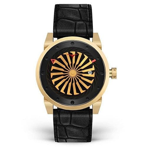 zinvo-blade-onyx-automatic-men-s-watch