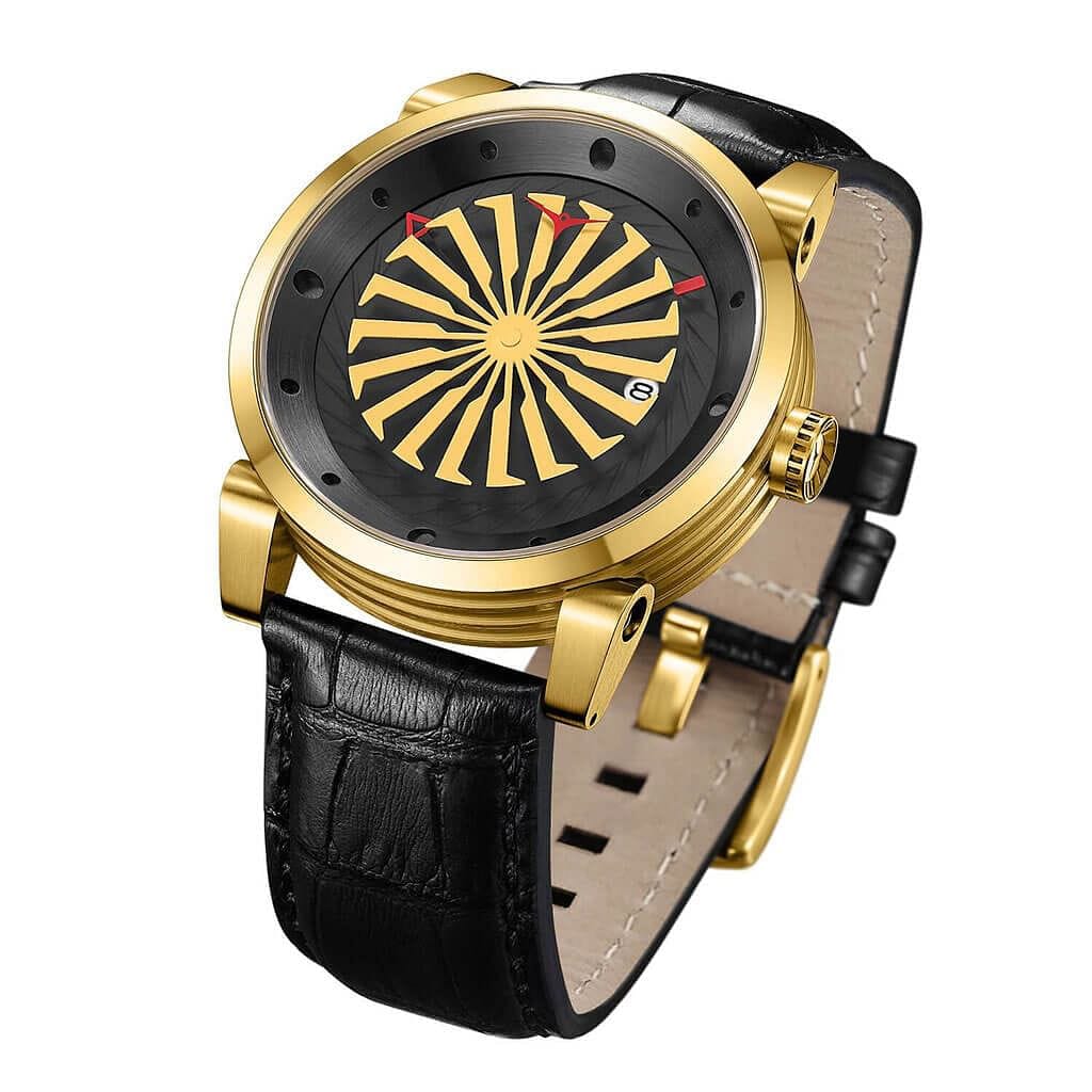 zinvo-blade-onyx-automatic-men-s-watch
