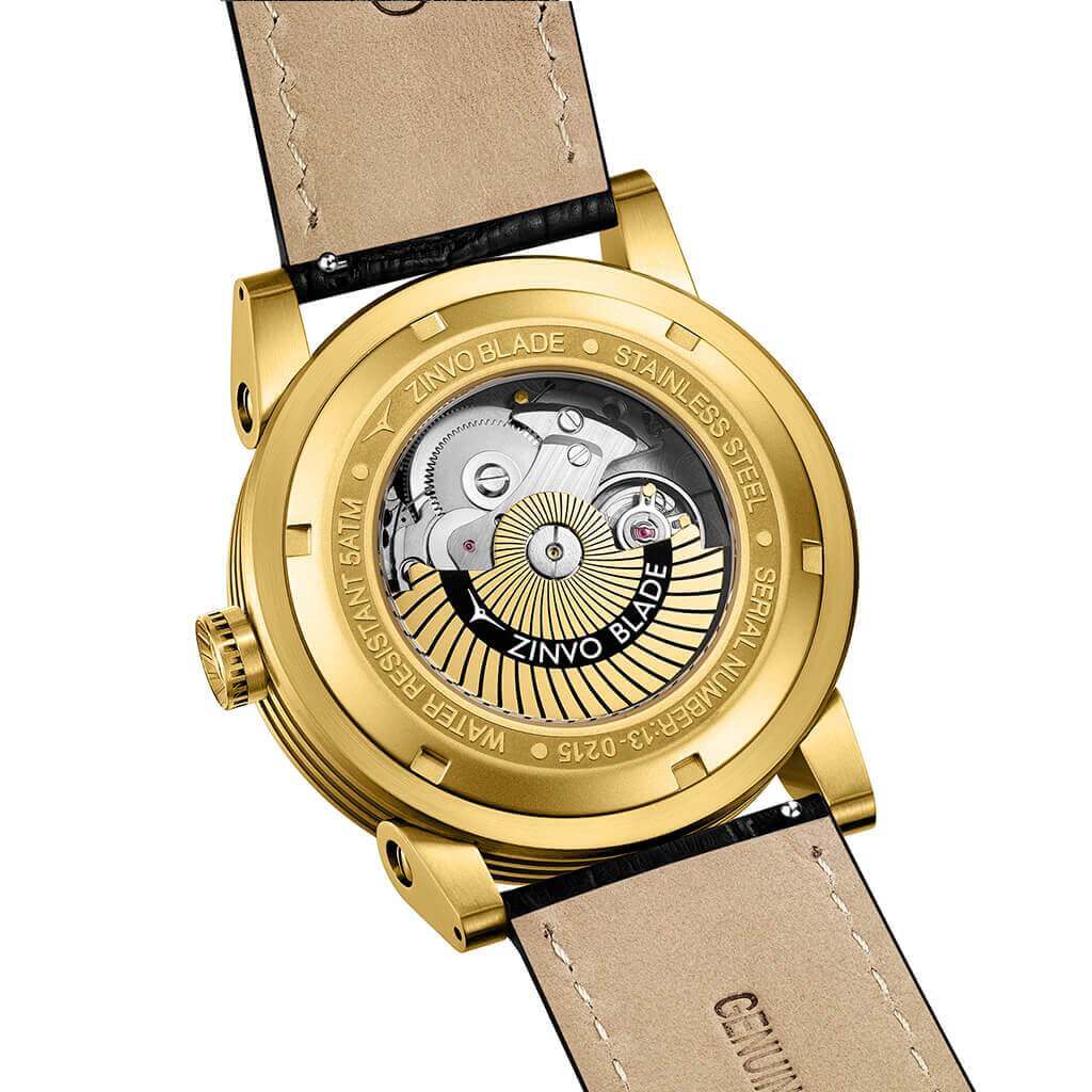 zinvo-blade-onyx-automatic-men-s-watch