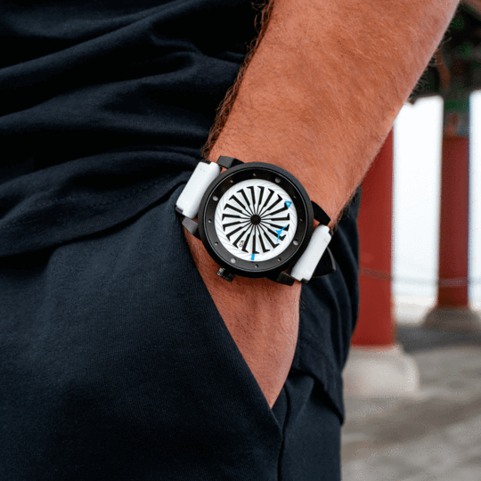 zinvo-blade-automatic-panda-44mm-men-s-watch