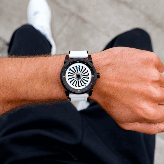 zinvo-blade-automatic-panda-44mm-men-s-watch