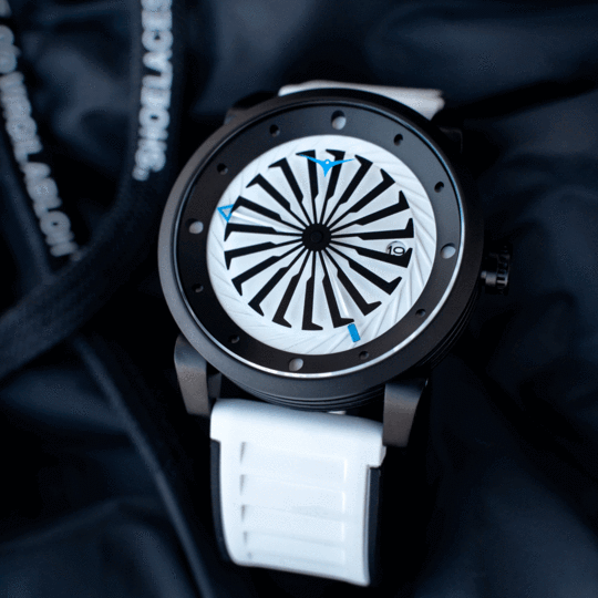 zinvo-blade-automatic-panda-44mm-men-s-watch