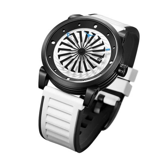 zinvo-blade-automatic-panda-44mm-men-s-watch