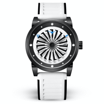 zinvo-blade-automatic-panda-44mm-men-s-watch