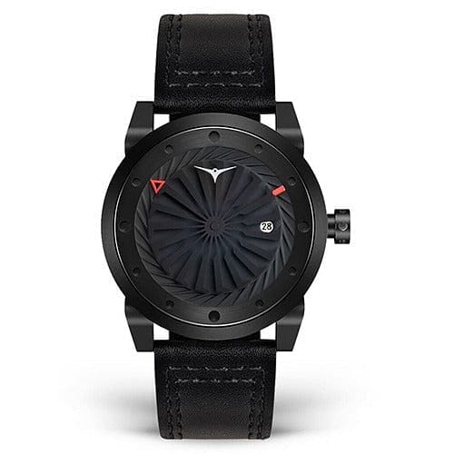 zinvo-blade-phantom-automatic-men-s-watch