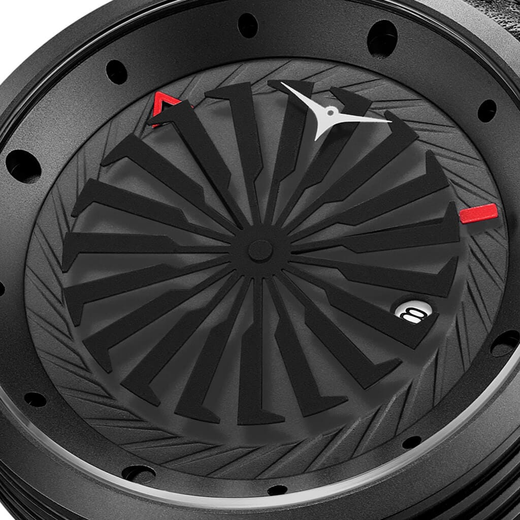 zinvo-blade-phantom-automatic-men-s-watch