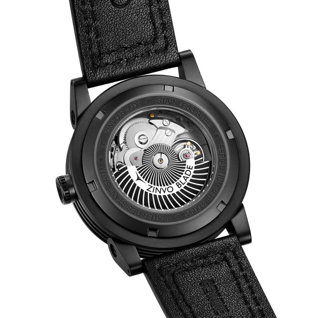 zinvo-blade-phantom-automatic-men-s-watch