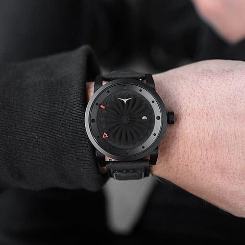 zinvo-blade-phantom-automatic-men-s-watch