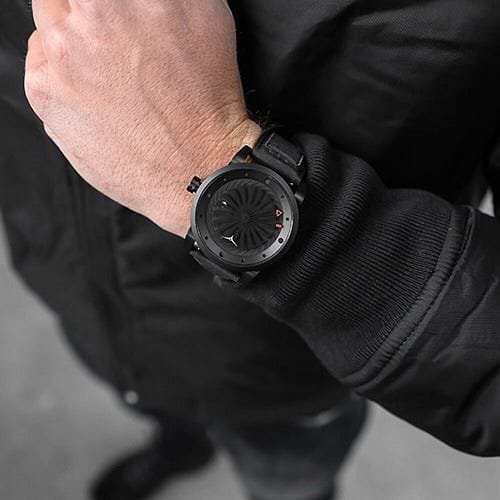 zinvo-blade-phantom-automatic-men-s-watch
