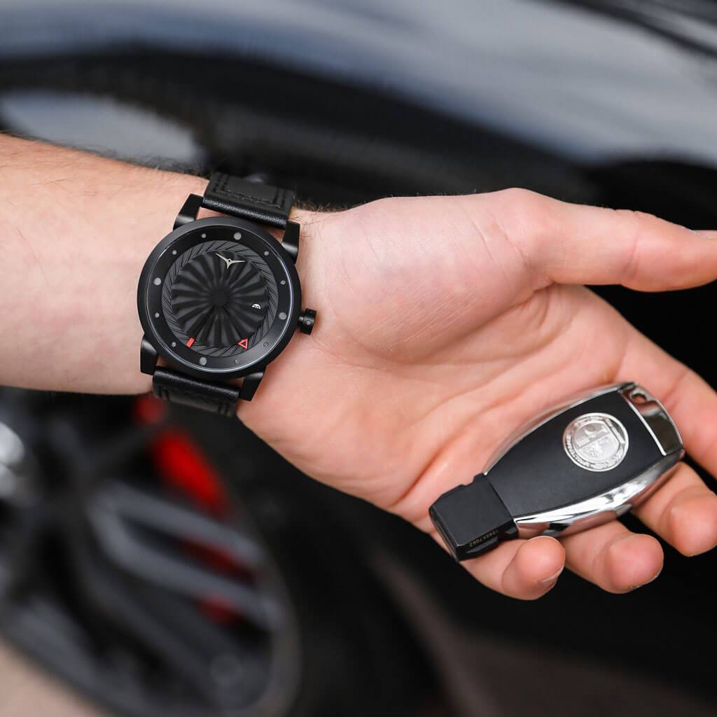 zinvo-blade-phantom-automatic-men-s-watch