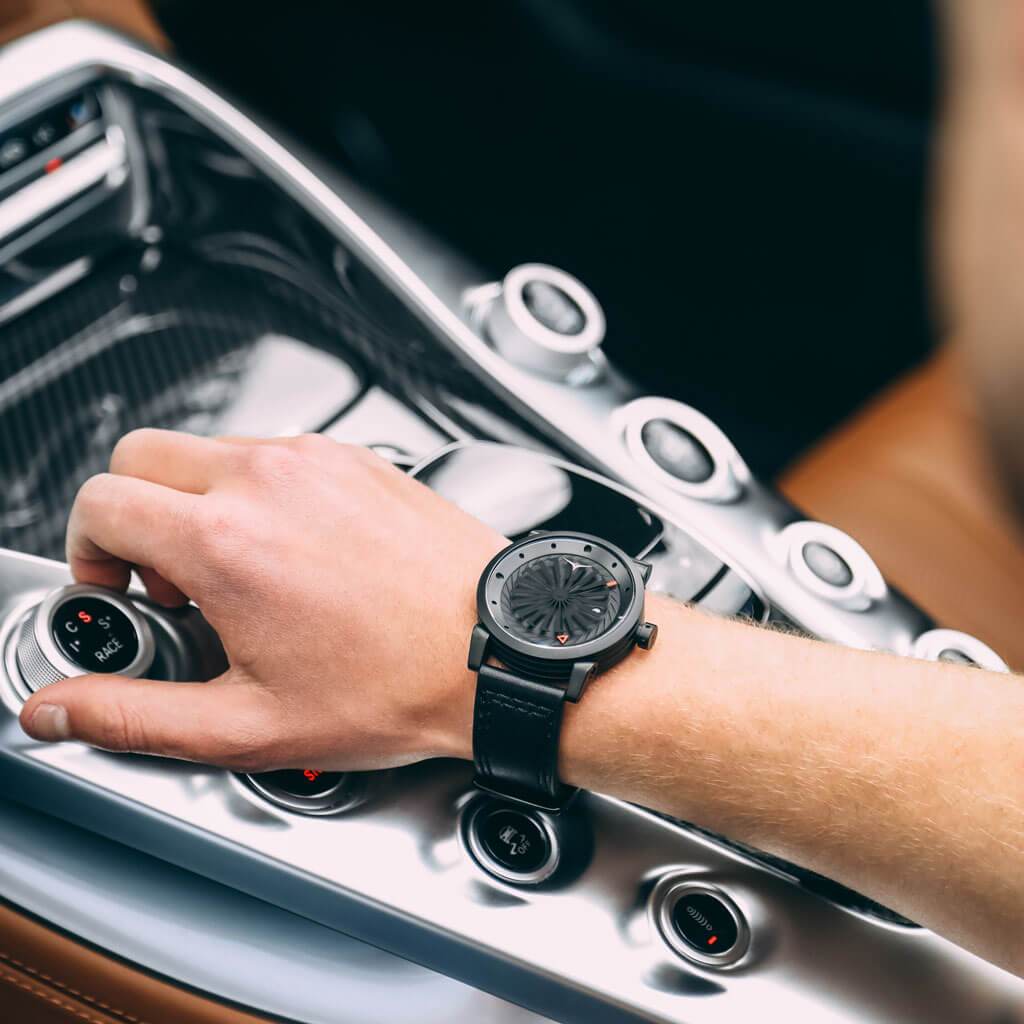zinvo-blade-phantom-automatic-men-s-watch