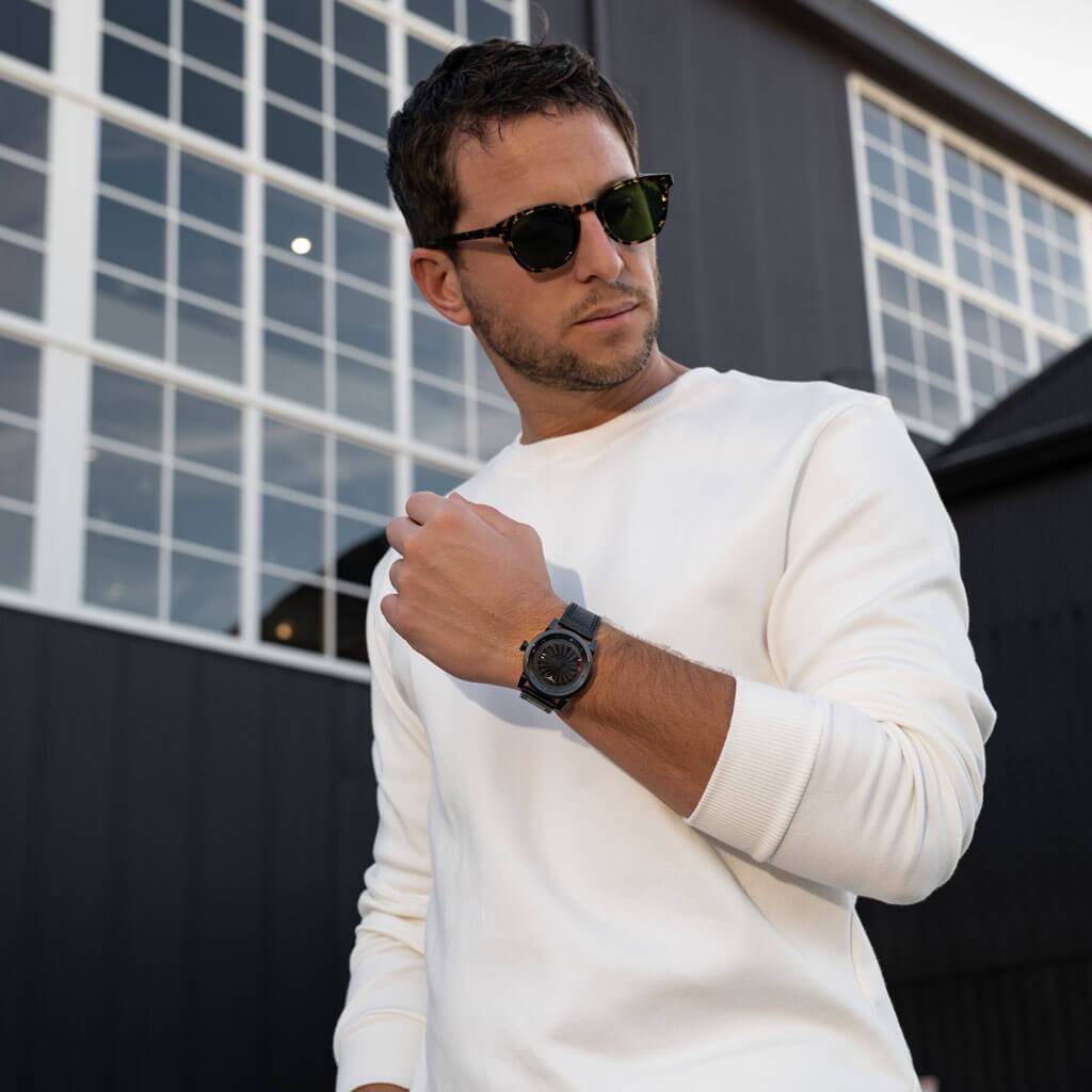 zinvo-blade-phantom-automatic-men-s-watch