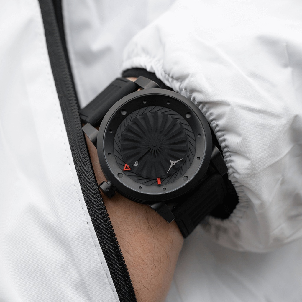 zinvo-blade-phantom-automatic-men-s-watch