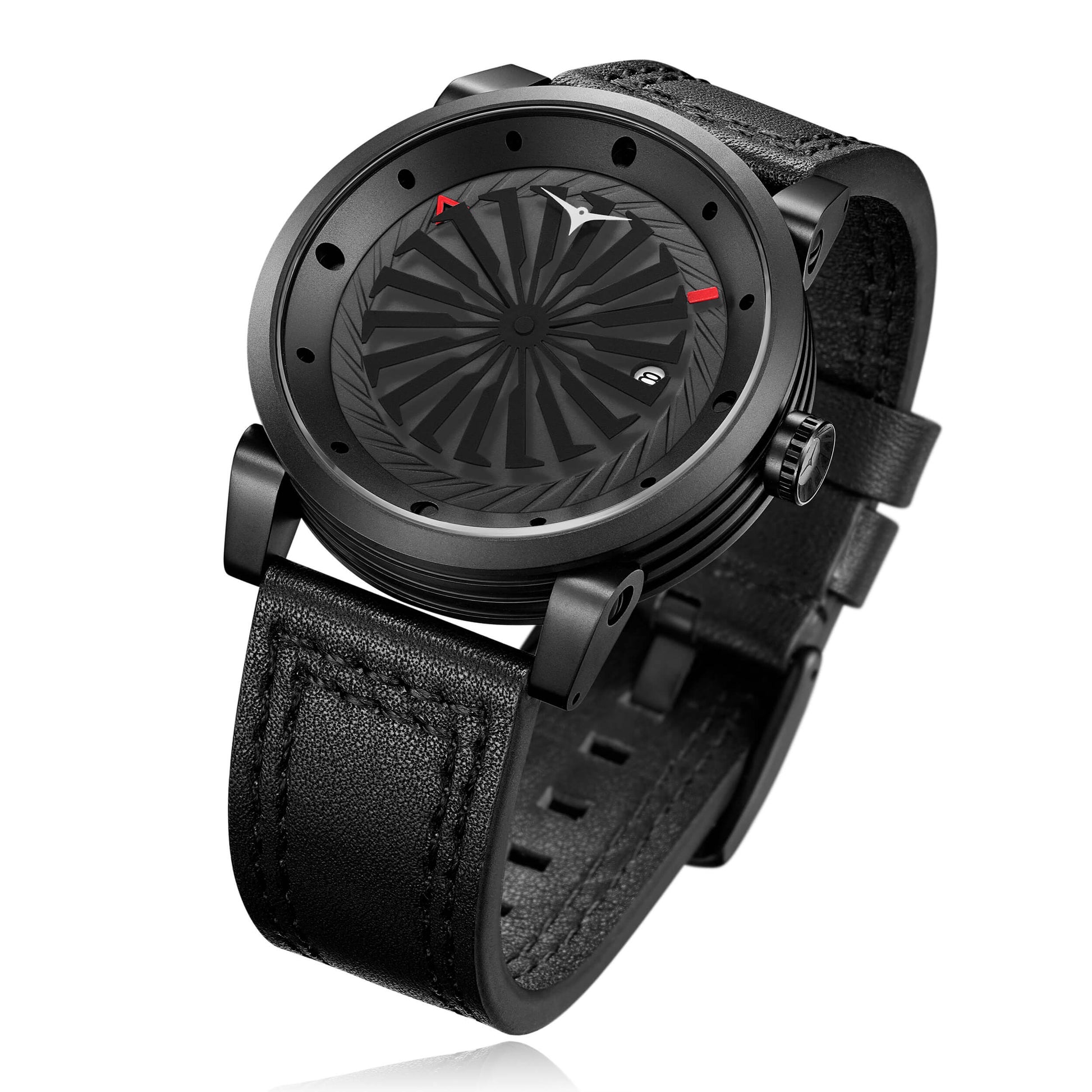 zinvo-blade-phantom-automatic-men-s-watch