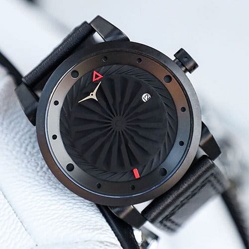 zinvo-blade-phantom-automatic-men-s-watch