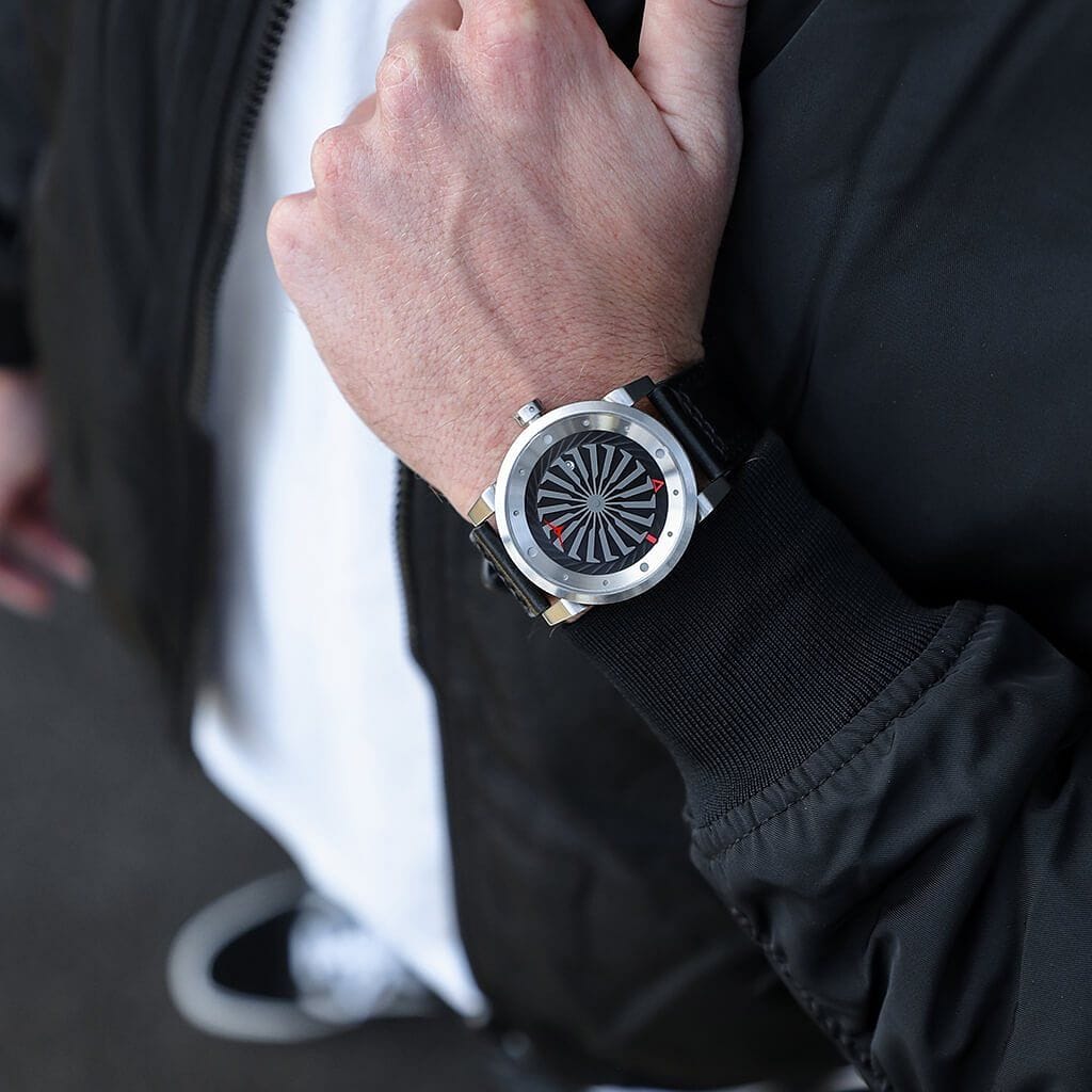 zinvo-blade-silver-automatic-men-s-watch