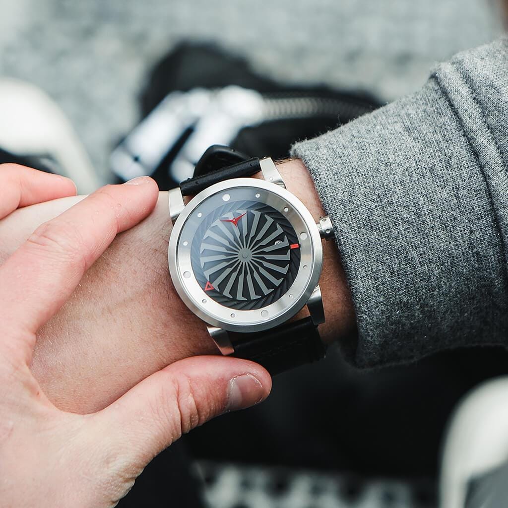 zinvo-blade-silver-automatic-men-s-watch