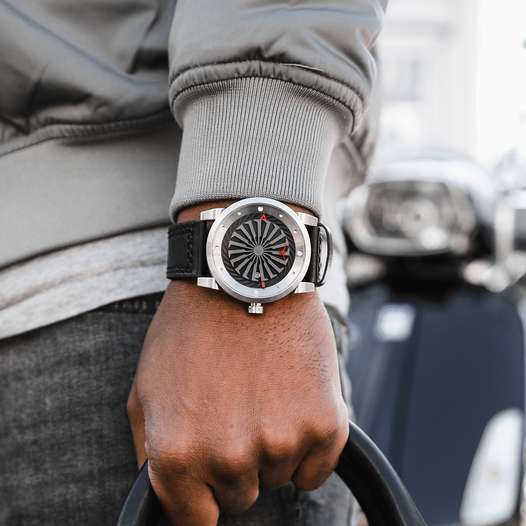 zinvo-blade-silver-automatic-men-s-watch