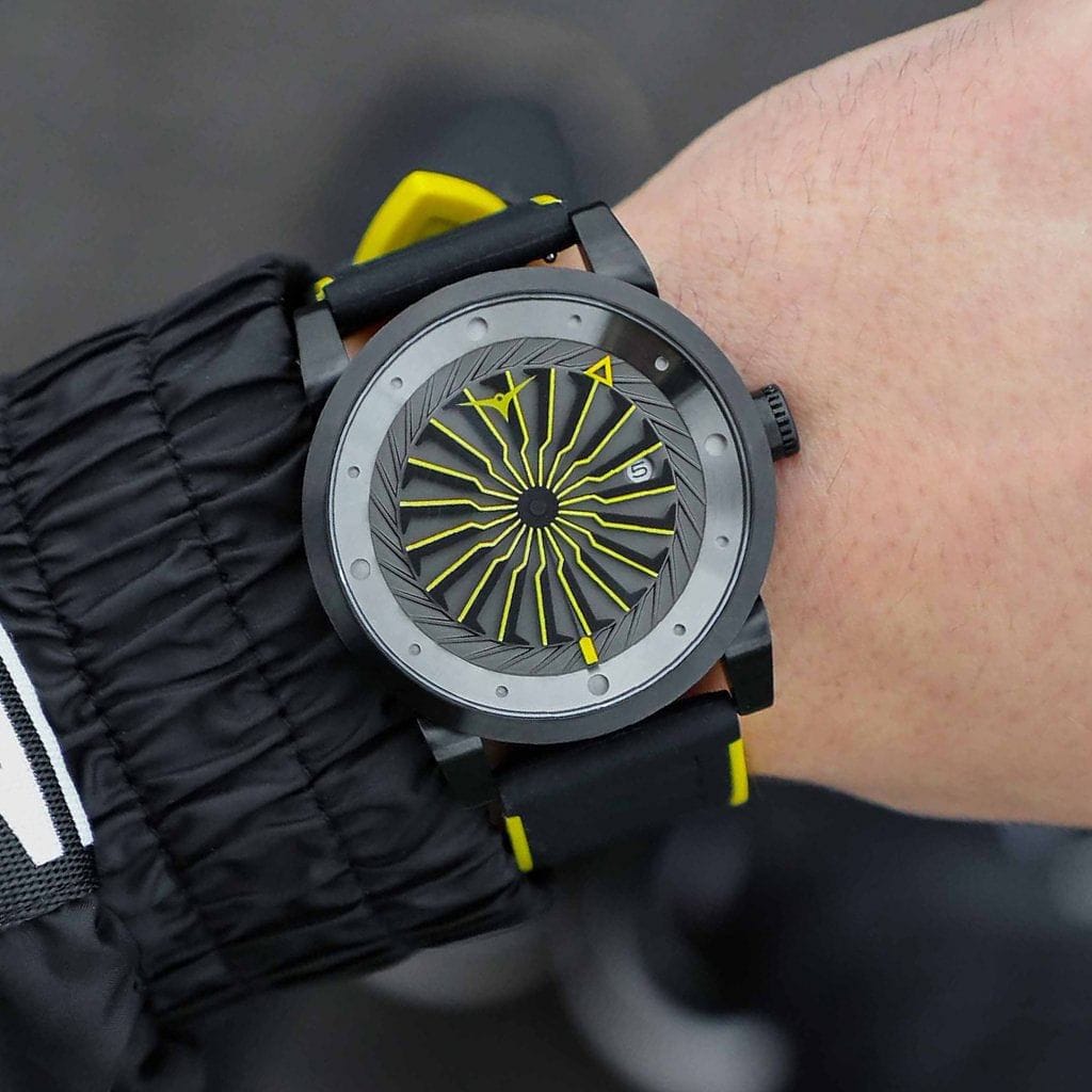 zinvo-blade-stinger-automatic-men-s-watch