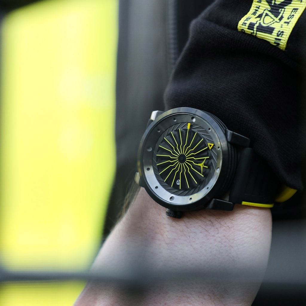 zinvo-blade-stinger-automatic-men-s-watch