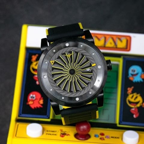 zinvo-blade-stinger-automatic-men-s-watch