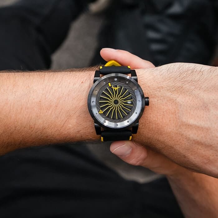 zinvo-blade-stinger-automatic-men-s-watch