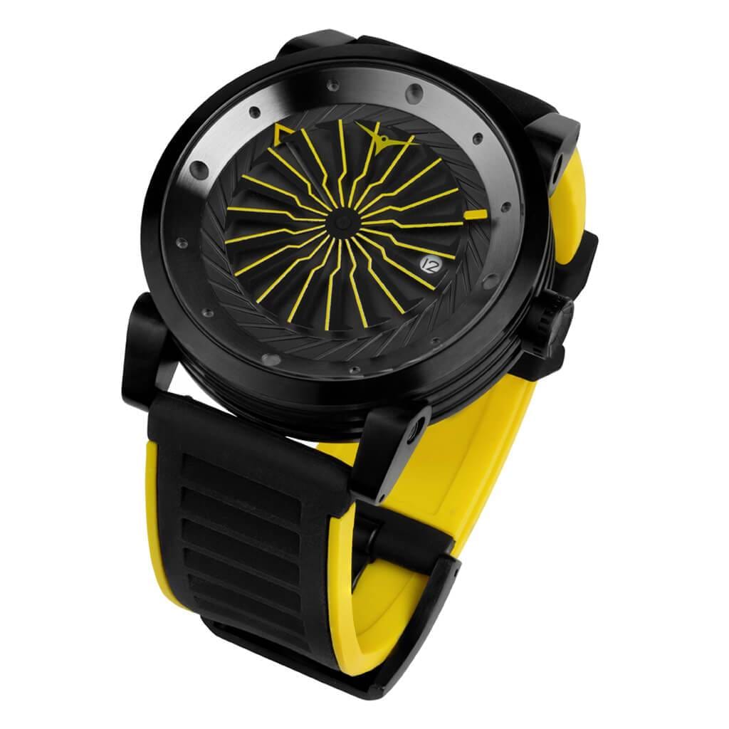 zinvo-blade-stinger-automatic-men-s-watch