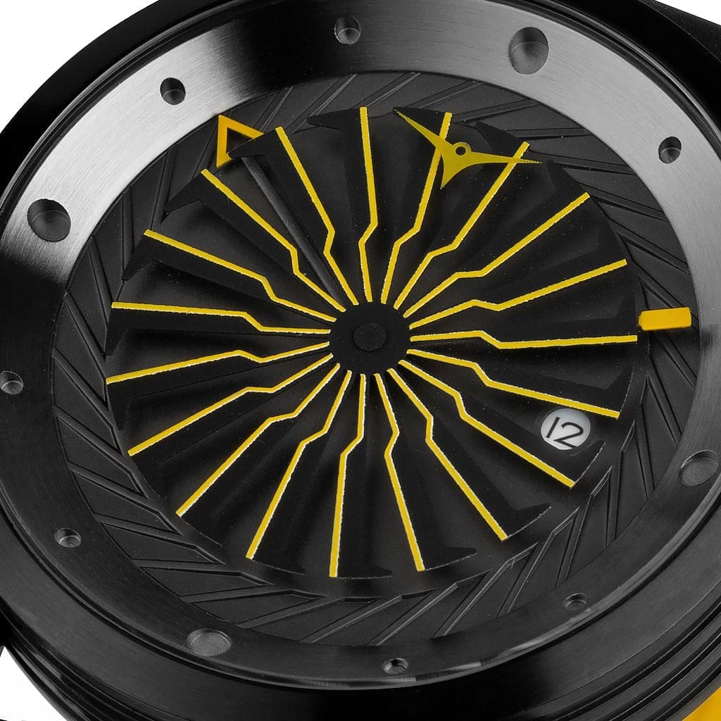zinvo-blade-stinger-automatic-men-s-watch