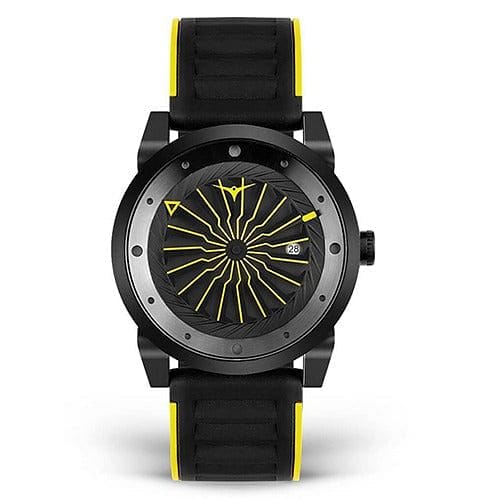 zinvo-blade-stinger-automatic-men-s-watch