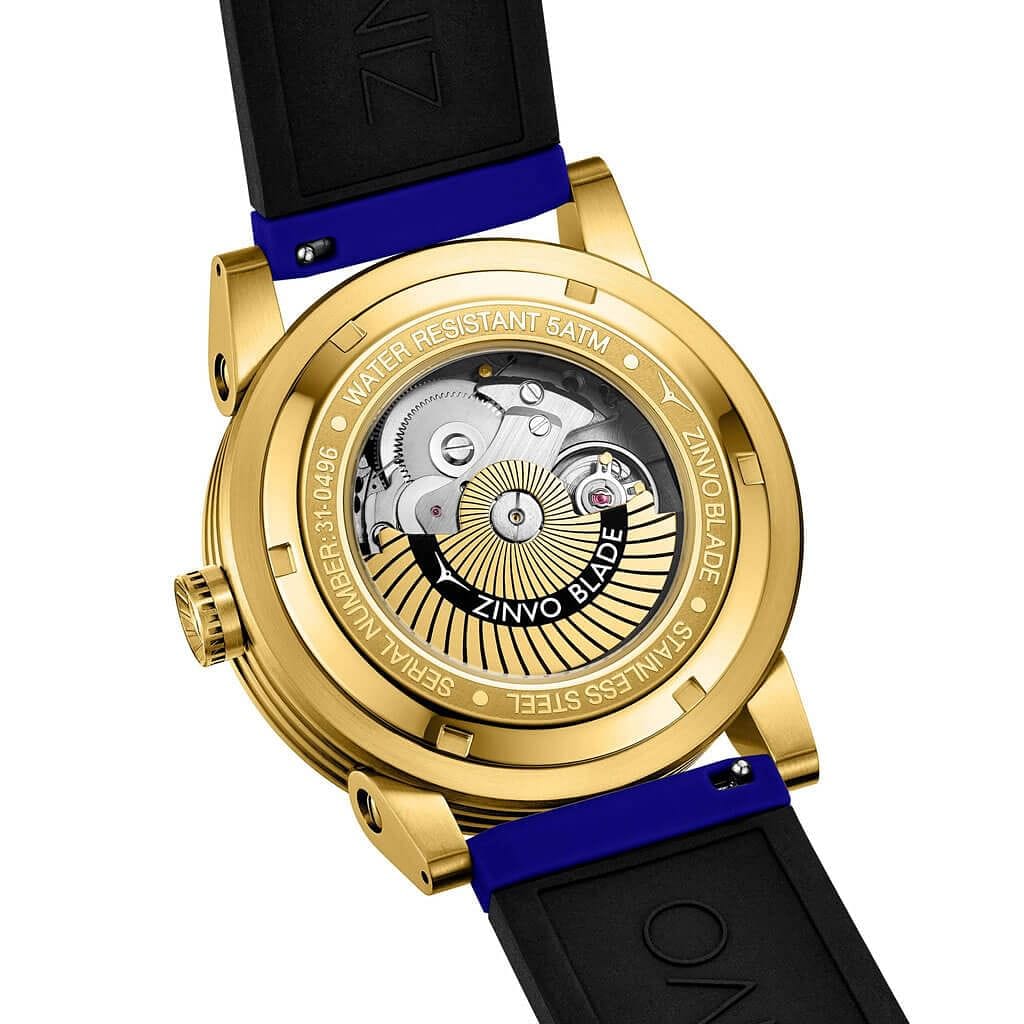 zinvo-blade-volt-automatic-men-s-watch
