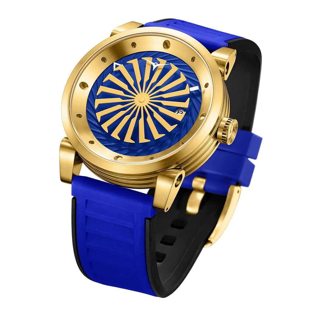 zinvo-blade-volt-automatic-men-s-watch