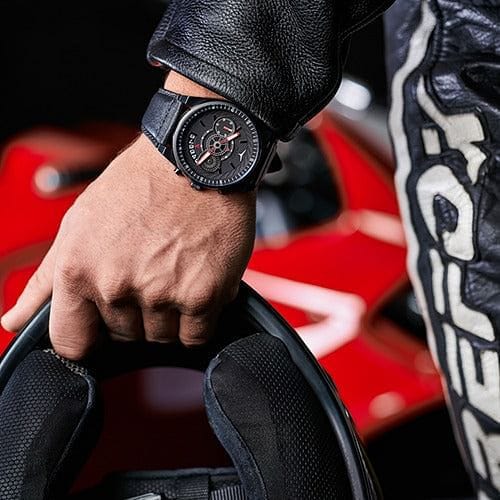 zinvo-chrono-black